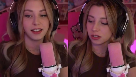 JenNyan - Video Leaks #253
