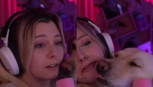 JenNyan - Video Leaks #255
