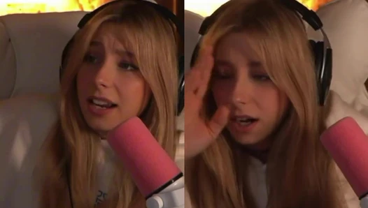 JenNyan - Video Leaks #260