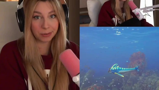 JenNyan - Video Leaks #266