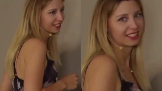 JenNyan - Video Leaks #268
