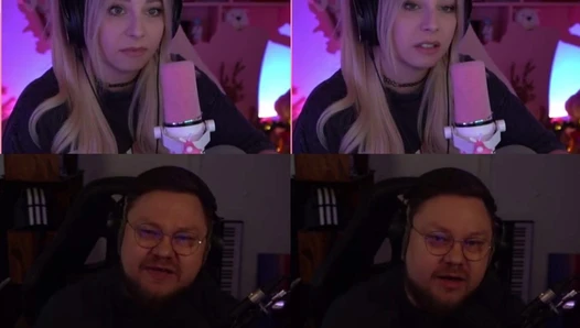 JenNyan - Video Leaks #269