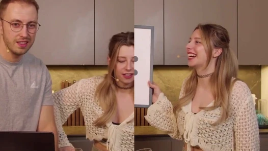 JenNyan - Video Leaks #272