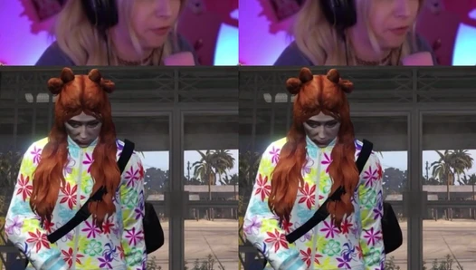 JenNyan - Video Leaks #273