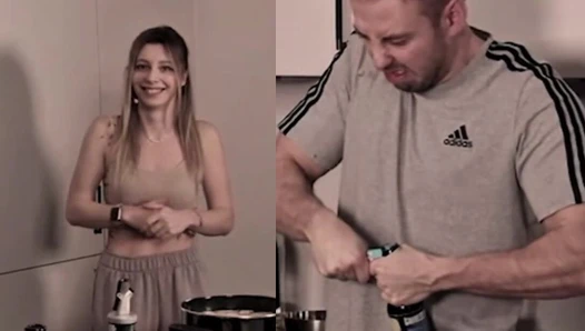 JenNyan - Video Leaks #274