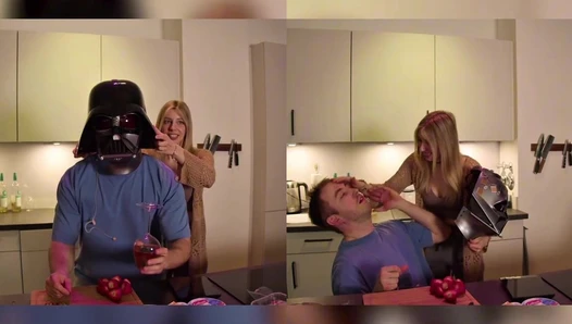 JenNyan - Video Leaks #280