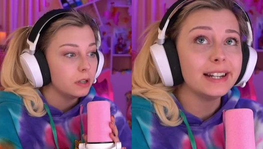 JenNyan - Video Leaks #282