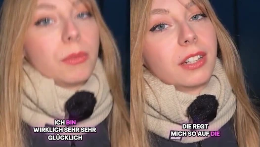 JenNyan - Video Leaks #285