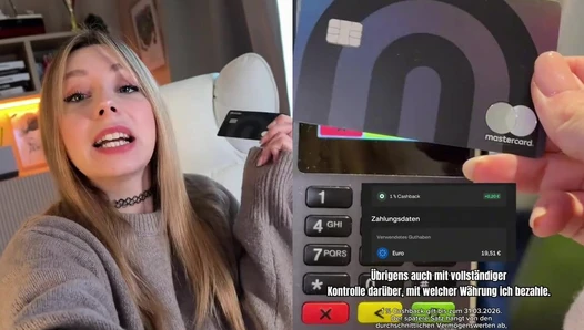 JenNyan - Video Leaks #288