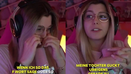JenNyan - Video Leaks #289