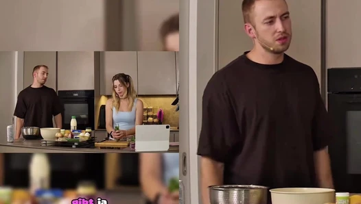JenNyan - Video Leaks #293