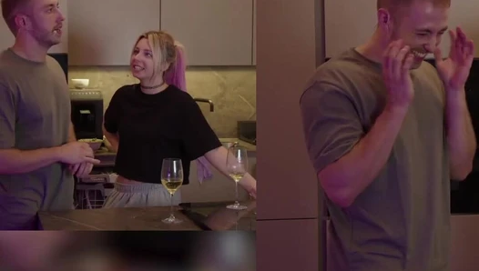 JenNyan - Video Leaks #294