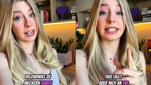 JenNyan - Video Leaks #295