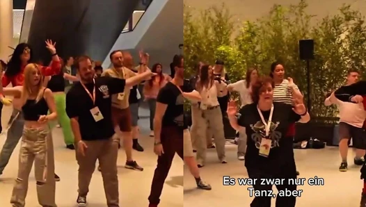 JenNyan - Video Leaks #300