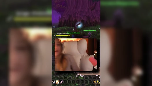 JenNyan - Video Leaks #304