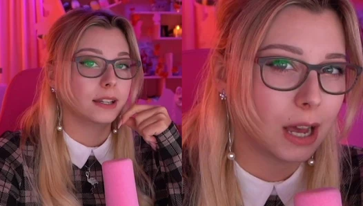 JenNyan - Video Leaks #307