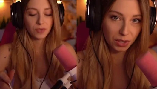 JenNyan - Video Leaks #310