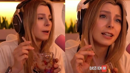 JenNyan - Video Leaks #313