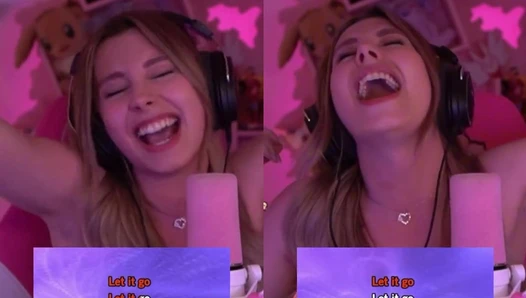 JenNyan - Video Leaks #318