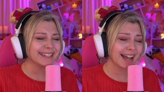 JenNyan - Video Leaks #334