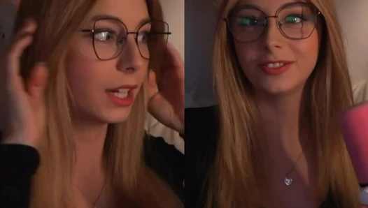 JenNyan - Video Leaks #335