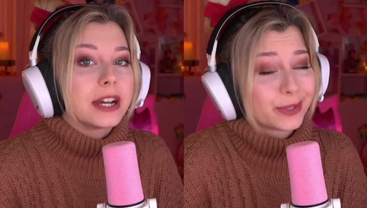JenNyan - Video Leaks #339