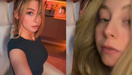 JenNyan - Video Leaks #340