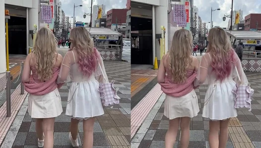 JenNyan - Video Leaks #341