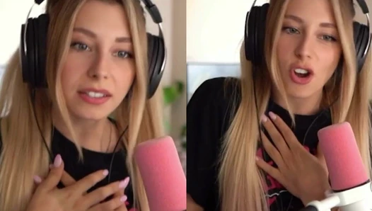 JenNyan - Video Leaks #348