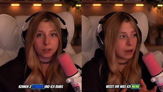 JenNyan - Video Leaks #360