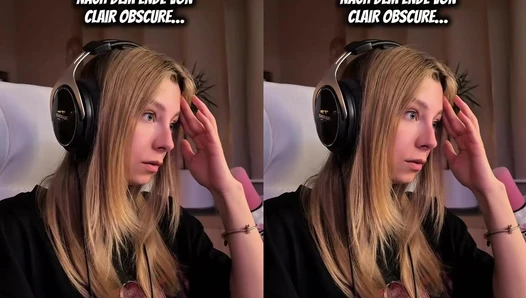 JenNyan - Video Leaks #362