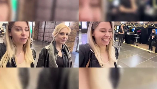 JenNyan - Video Leaks #366
