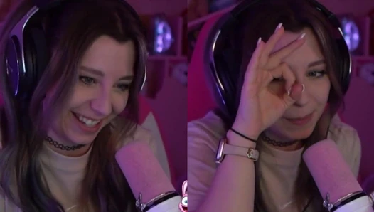 JenNyan - Video Leaks #368