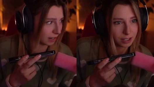 JenNyan - Video Leaks #371