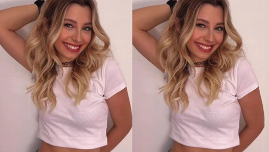 JenNyan - Video Leaks #376