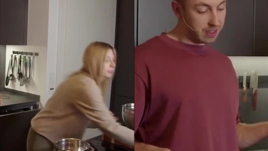 JenNyan - Video Leaks #381