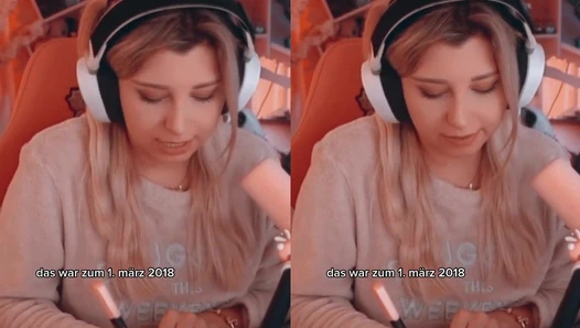 JenNyan - Video Leaks #384