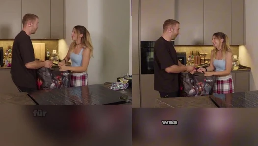 JenNyan - Video Leaks #390