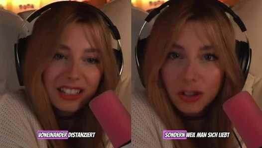 JenNyan - Video Leaks #393