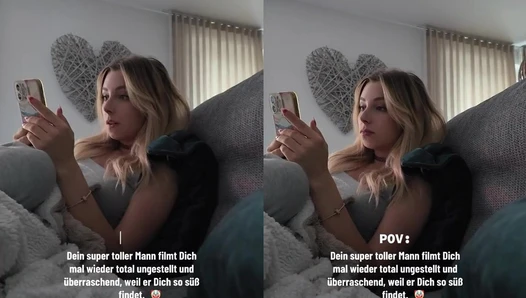 JenNyan - Video Leaks #396