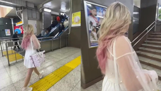 JenNyan - Video Leaks #397