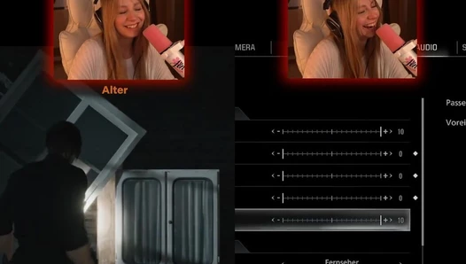 JenNyan - Video Leaks #406
