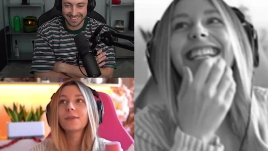 JenNyan - Video Leaks #413