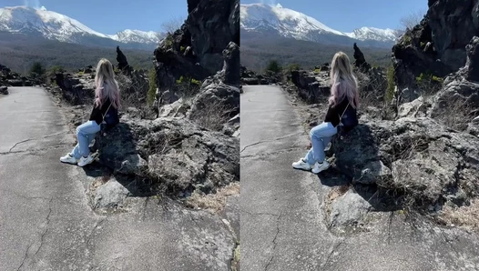 JenNyan - Video Leaks #417