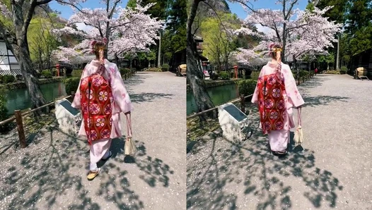 JenNyan - Video Leaks #420