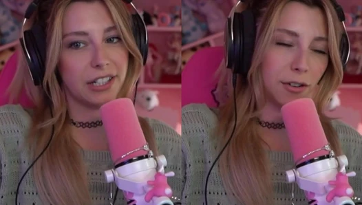 JenNyan - Video Leaks #422