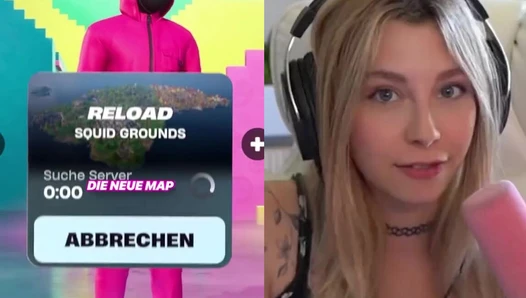 JenNyan - Video Leaks #424
