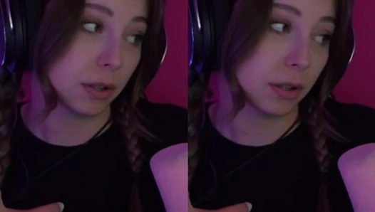 JenNyan - Video Leaks #426