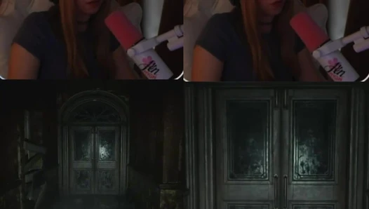 JenNyan - Video Leaks #429