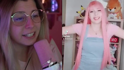 JenNyan - Video Leaks #432